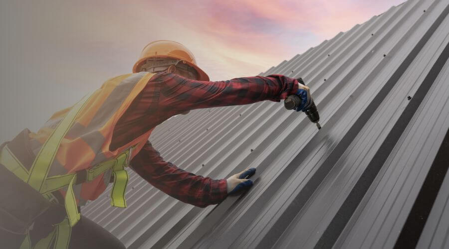 Professional Storm Sewer Service in Riddlesburg, PA